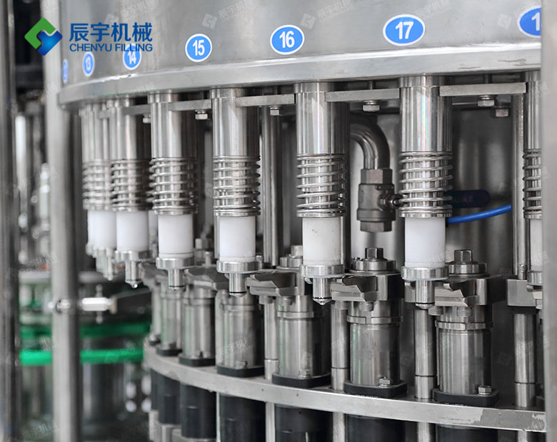 http://www.683913.cn/uploadfile/202209/11895b2319f295e.jpg