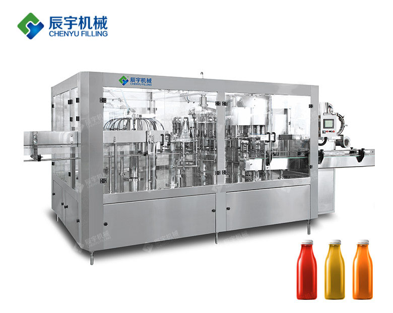 http://www.683913.cn/uploadfile/202209/146c232ea739985.jpg