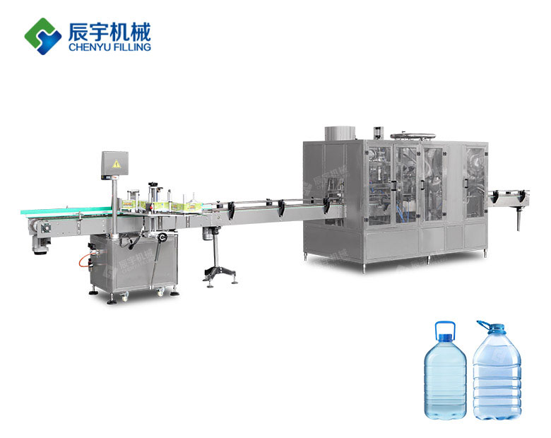 http://www.683913.cn/uploadfile/202209/69b409736348bf.jpg