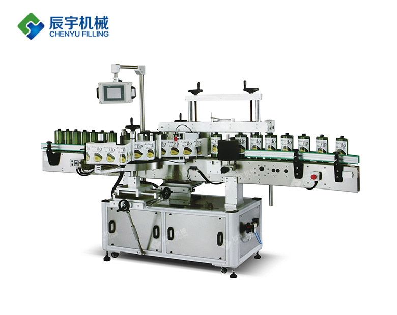 http://www.683913.cn/uploadfile/202210/0a6d5f63b1506cf.jpg