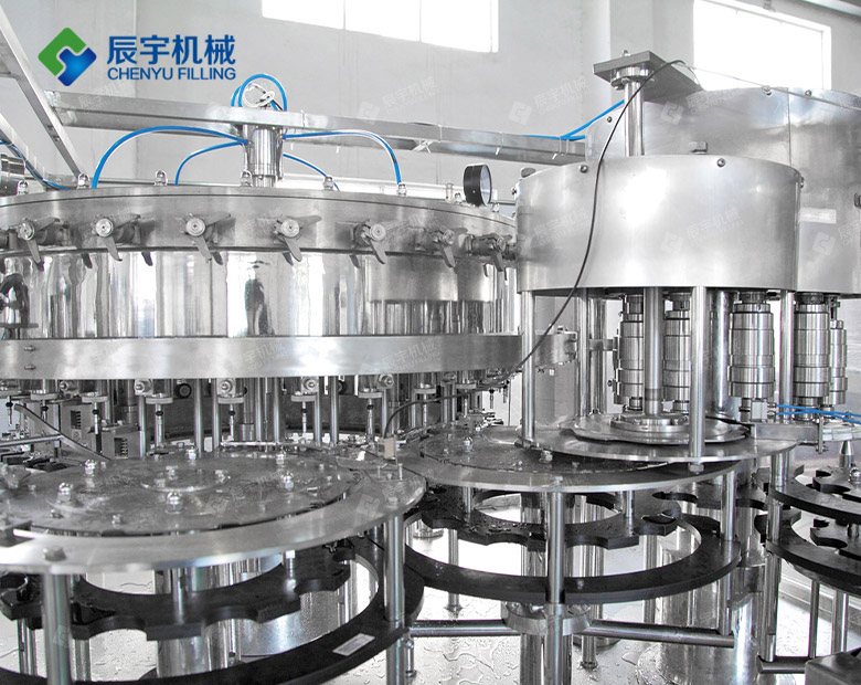 http://www.683913.cn/uploadfile/202210/2093b025d8b9e4d.jpg
