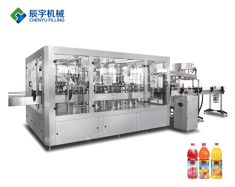 http://www.683913.cn/uploadfile/202210/41b1bb82f038d13.jpg