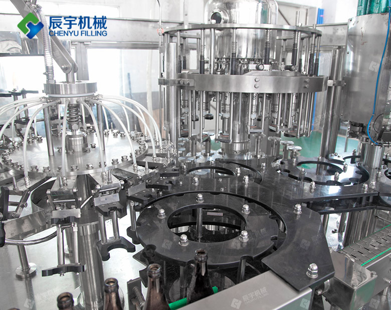 http://www.683913.cn/uploadfile/202210/5d20a601b9c7040.jpg