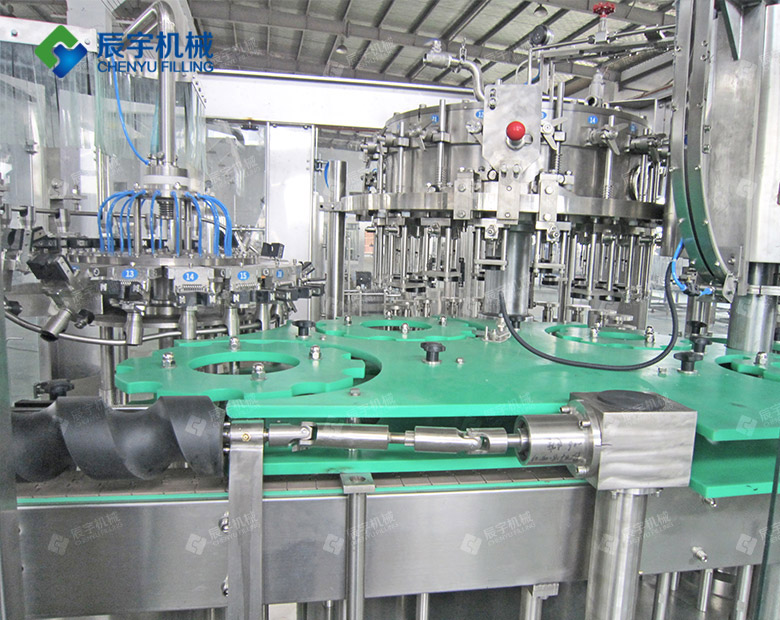 http://www.683913.cn/uploadfile/202210/5eacd80e65ec268.jpg