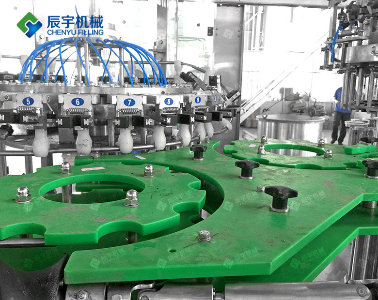 http://www.683913.cn/uploadfile/202210/797539e81cbd8.jpg