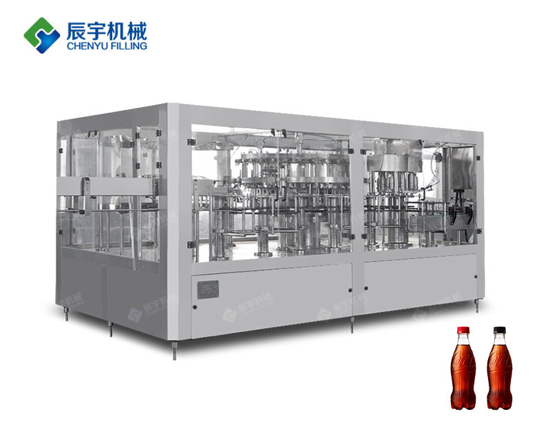 http://www.683913.cn/uploadfile/202210/7d55d737ee78883.jpg