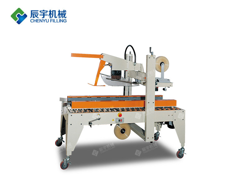 http://www.683913.cn/uploadfile/202210/877fd8752200caa.jpg