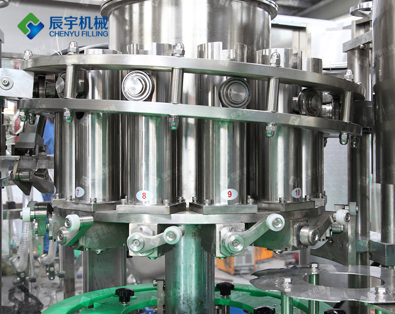 http://www.683913.cn/uploadfile/202210/b0536c69b982615.jpg