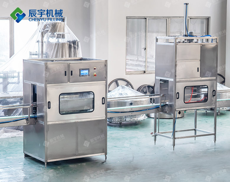 http://www.683913.cn/uploadfile/202210/c6101cef399d765.jpg