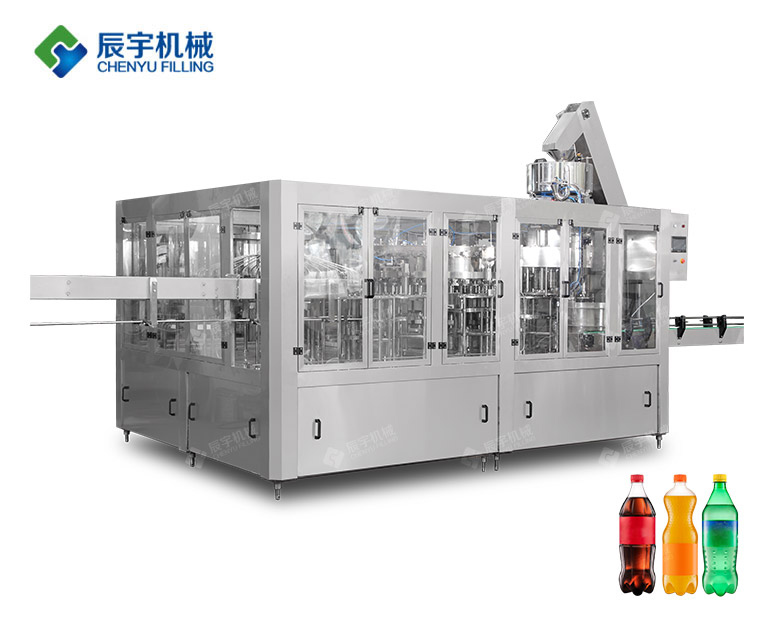 http://www.683913.cn/uploadfile/202210/d6891d24baf5dcd.jpg