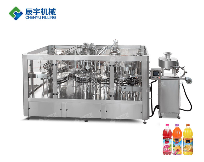 http://www.683913.cn/uploadfile/202210/e64ea9000a645f1.jpg