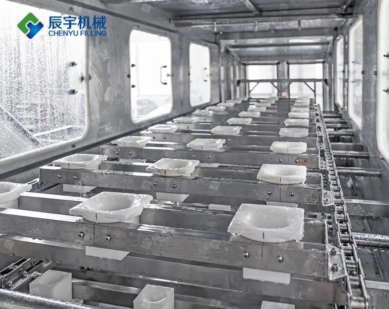 http://www.683913.cn/uploadfile/202210/f64ce0c7e1fcf83.jpg