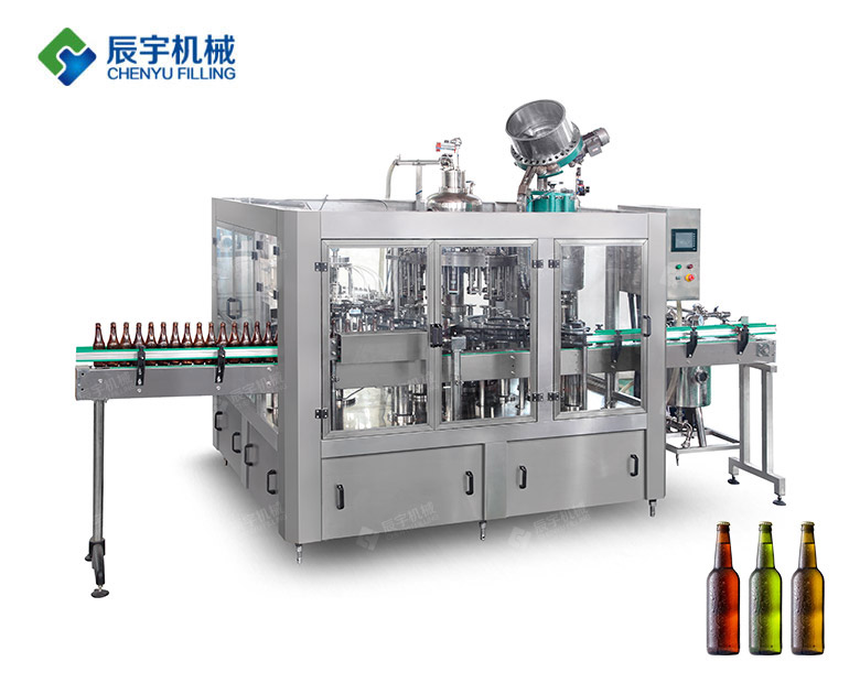 http://www.683913.cn/uploadfile/202210/f788d7cf4bdf872.jpg