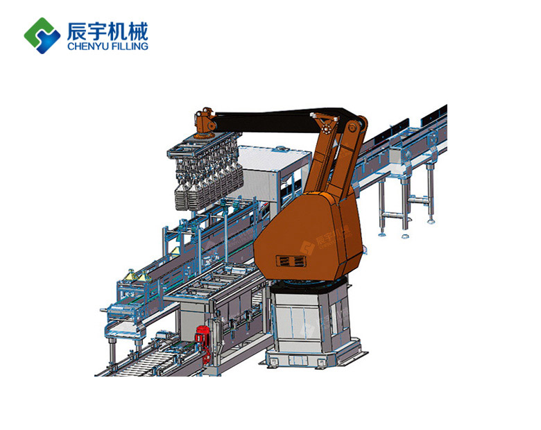 http://www.683913.cn/uploadfile/202301/77a2a8a9a3fe663.jpg