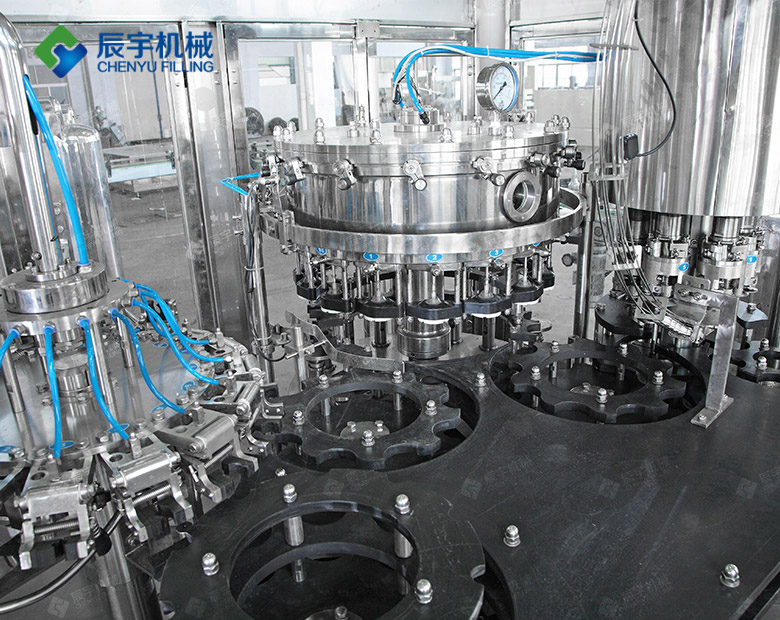 http://www.683913.cn/uploadfile/202302/8318b15b81a66d9.jpg